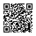 Chan Nay Song - QR Code