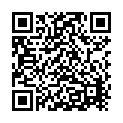 Sarkar Aagaye Song - QR Code