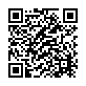 Phool Kalia Song - QR Code