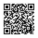 Chetiya Vandana Song - QR Code