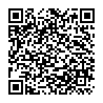 Mushki Kareja Kaad Leba Song - QR Code