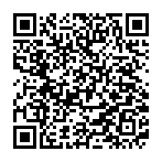 Saiya Tu Sanak Jala Song - QR Code