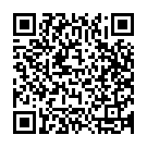 Aakya Pak Salib Tu Song - QR Code