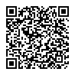 Lahanga Me Pampi Set Song - QR Code