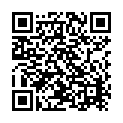 Aavhaan Sutt Song - QR Code