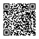 Dil Sey Murtuza Ko Song - QR Code