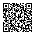 Nade Ali Parhte Raho Song - QR Code