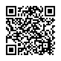 Bodhi Vandana Song - QR Code