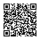 Manhu Chawan Tha Pyar Song - QR Code