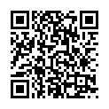 Moonsaan Sab Wasta Song - QR Code