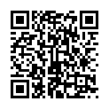 Us Day Mu Tay Song - QR Code