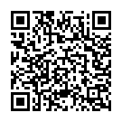 Nawyan Sagtiyan Song - QR Code