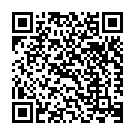 Totay Kahro Kayan Bharoso Song - QR Code