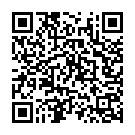 Malik Tuhinji Dunya Main Song - QR Code