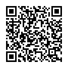 Apple Ke Neppal Dj Remix Song - QR Code