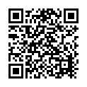 Bodhi Vandana Song - QR Code