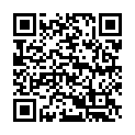 Aey Raat Song - QR Code