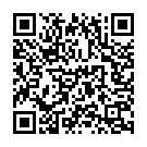 Baad E Hussain Song - QR Code