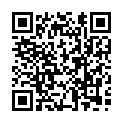 Zainab Behan Song - QR Code