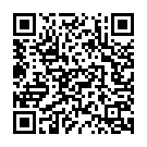 Asghar Tujhe Song - QR Code