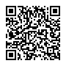 Qabr Sajjad Song - QR Code