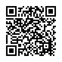 Sangh Vandana Song - QR Code