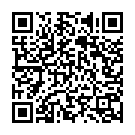 Ajh Kal Ray Jani Song - QR Code