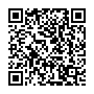 Dadho Dukhyo Aah Song - QR Code