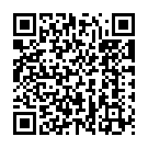 Ajh Karo Jodo Song - QR Code