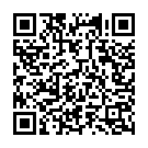 Bhulji Waen Song - QR Code