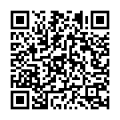 Kadahan Rab Na Song - QR Code