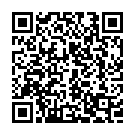 Tuhinji Judai Jo Dukh Song - QR Code