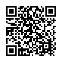 Mahamangal Sutt Song - QR Code