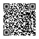 Khula Main Dey Mata Shee Song - QR Code