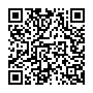 Wara Wai Lasona Song - QR Code