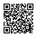 Sugandhi Pooja Song - QR Code