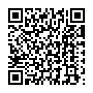 Dhola Masain Song - QR Code