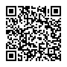 Tuhunji Soorat Song - QR Code