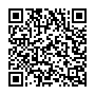 Aon Soor Saryan Song - QR Code