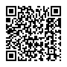 Jaymandal Atthagaatha Song - QR Code