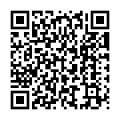 Sajan Sain Agan Song - QR Code