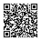 Ahro Perean Paray Song - QR Code