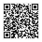 Sohno Ditho Moon Wethal Bus Main Song - QR Code