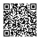 Masooma E Qum Song - QR Code