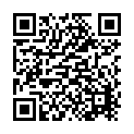 Sani E Zahra Song - QR Code