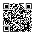 Wapas Verun Song - QR Code