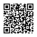 Laykay Maidan Song - QR Code