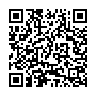 Sada Dil Da Chain Song - QR Code