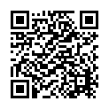 Chandi Wali Song - QR Code