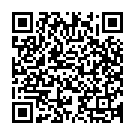 Bhooray Kakhay Wala Song - QR Code